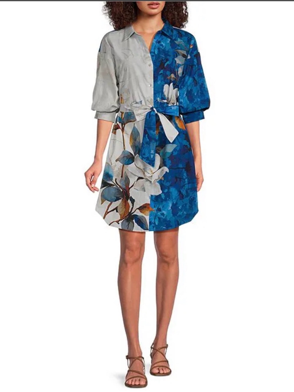 🌼 APNY dress